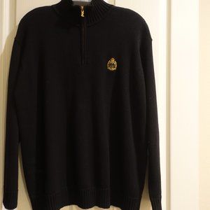Ralph Lauren Pullover Sweater